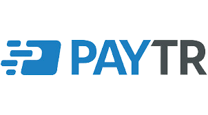 PayTR